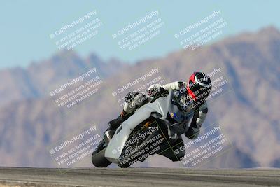 media/Mar-08-2025-TrackXperience (Sat) [[277b597a28]]/3-Level 2/Session 5 (Turn 9)/